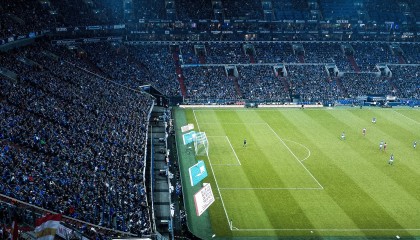 开云体育移动版-传奇之路：那些从童年梦想到NBA的励志故事，nba励志故事作文素材