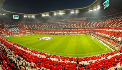 Kaiyun(中国)开云-未来联盟：跨界合作推动篮球走向全球，nba未来联盟第一人