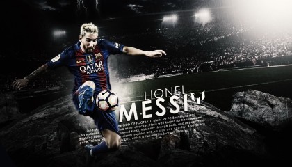 ky体育平台-_城市跑酷天际线：用速度点亮天际_，城市天际线公路限速