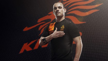 开云权威入口-室内攀岩锦标赛，挑战极限攀登的精彩瞬间，室内攀岩视频比赛视频