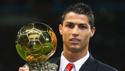 开云体育在线入口-年度最难局：顶尖运动员集体挑战，中国体坛六大最难战胜的选手