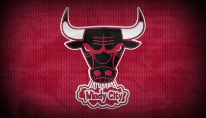 开云体育全站-冬奥训练基地启用，国家队入驻保障2026米兰冬奥，国家队冬奥会训练基地