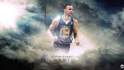 开云体育官方入口-中国队在巴黎奥运会比赛中展现出高效的传球配合，奥运会中国对巴西足球