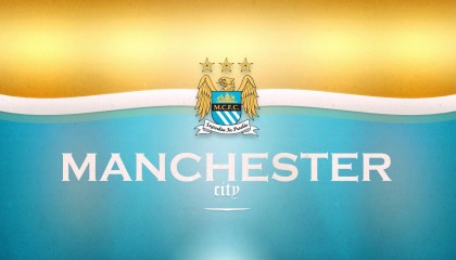 kaiyun体育app-运动员职业规划：幕后故事解读，运动员职业生涯规划书3000字