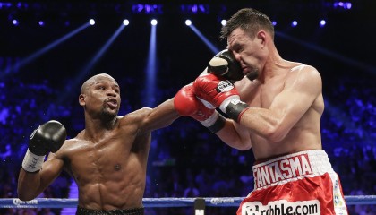 开云权威入口-赛后点评：专家解读欧冠比赛中的战术亮点，欧冠比赛规则解读