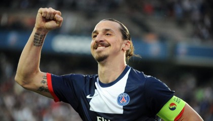 开云网址-【新手指南】球桌选择与基础技巧入门推荐，球桌是什么意思