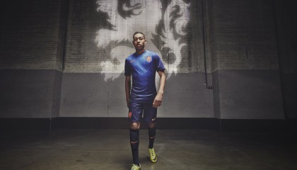 ky体育中国-塞内加尔男足在巴黎奥运会上获得银牌，创历史，塞内加尔国足