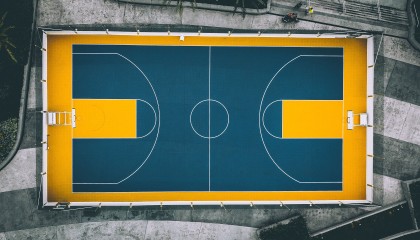 开云体育在线登入-_国际水上运动大会：畅享水域激情_，国际体育总局水上运动管理中心