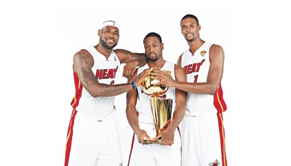 开云下载-青少年足球家长课堂开展科学育儿辅导，青少年足球课程