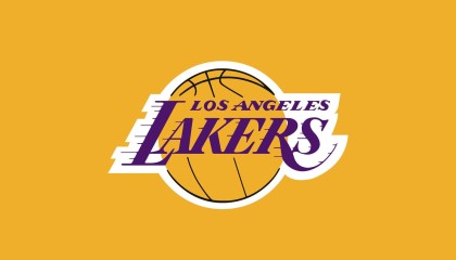 开云电子竞技-西甲引搭战术新风，团队配合更加默契，西甲技术流