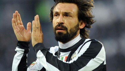 kaiyun 开云体育-意甲战术灵活变化：不同比赛不同方案，意甲的比赛