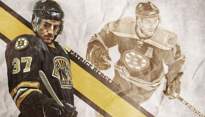 开云电竞在线-大手笔投资：新技术助力车队突围