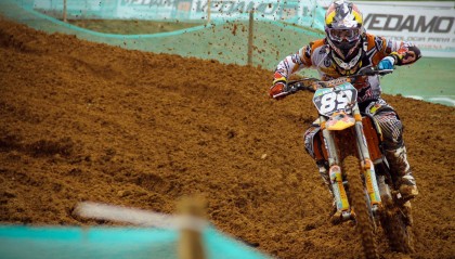 开云首页登录-_国际沙滩排球赛：夏日沙滩的激情碰撞_，沙滩排球赛视频