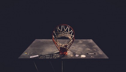 KY Sports-【训练场揭秘】运动员每天的训练安排全曝光，运动员每天训练项目