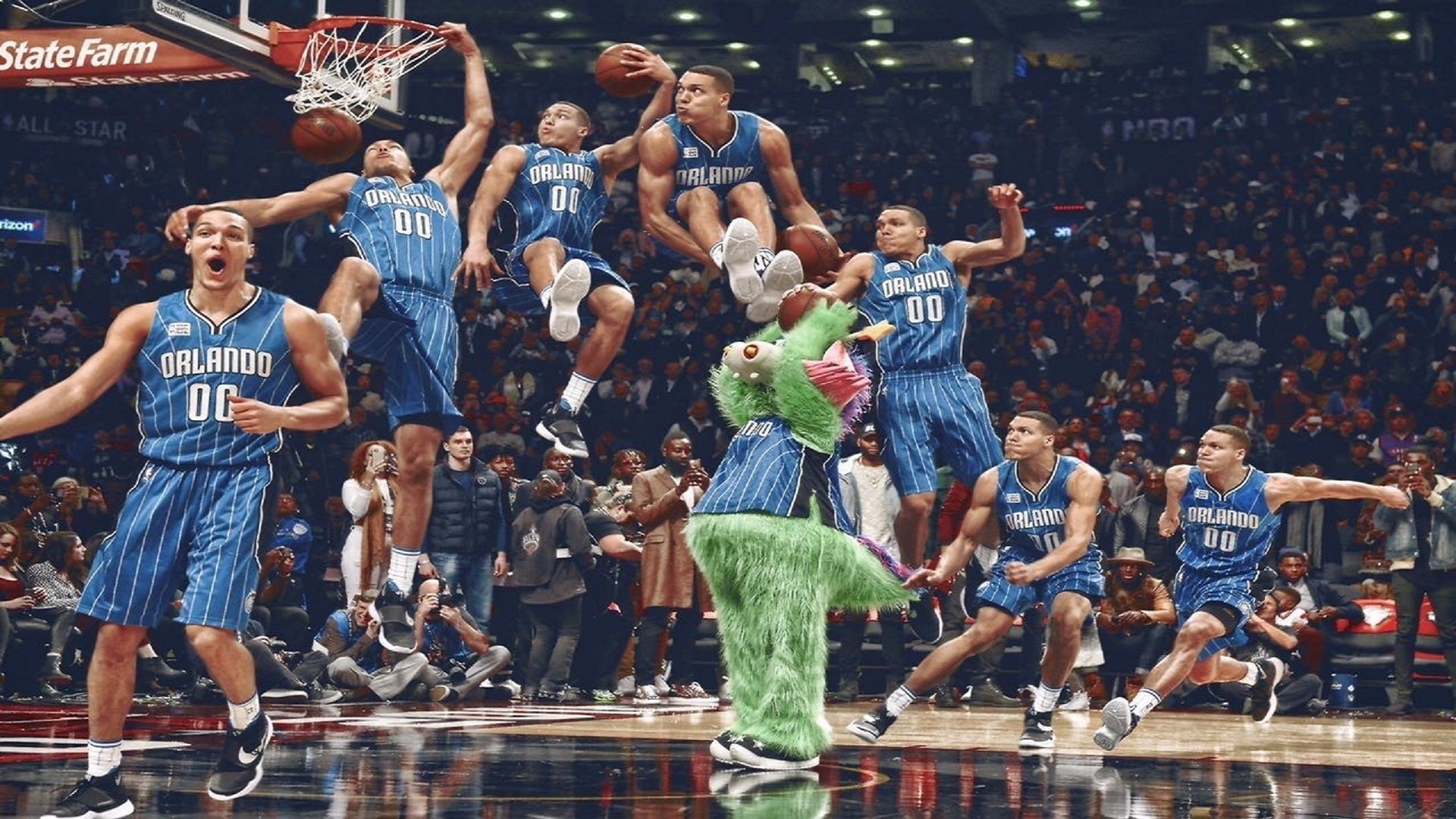 _国际机器人运动会：科技引领运动新潮流_，国际机器人竞赛