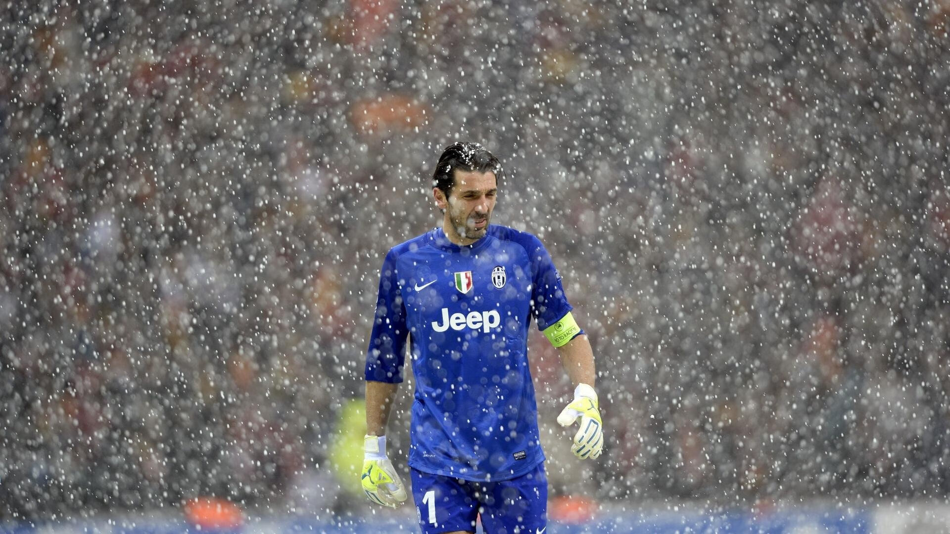 _国际机器人运动会：科技引领运动新潮流_，国际机器人竞赛