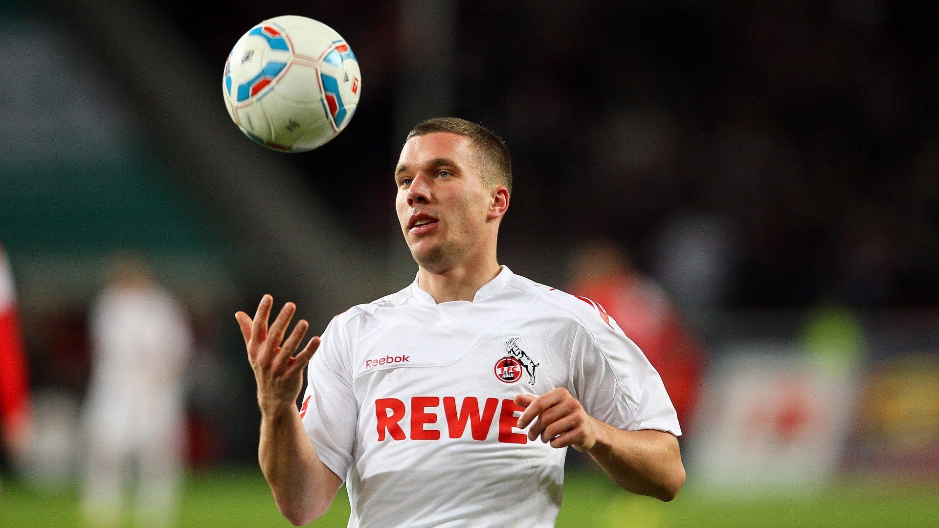 _国际极限飞盘联盟：运动个性潮流引爆_，极限飞盘比赛规则视频