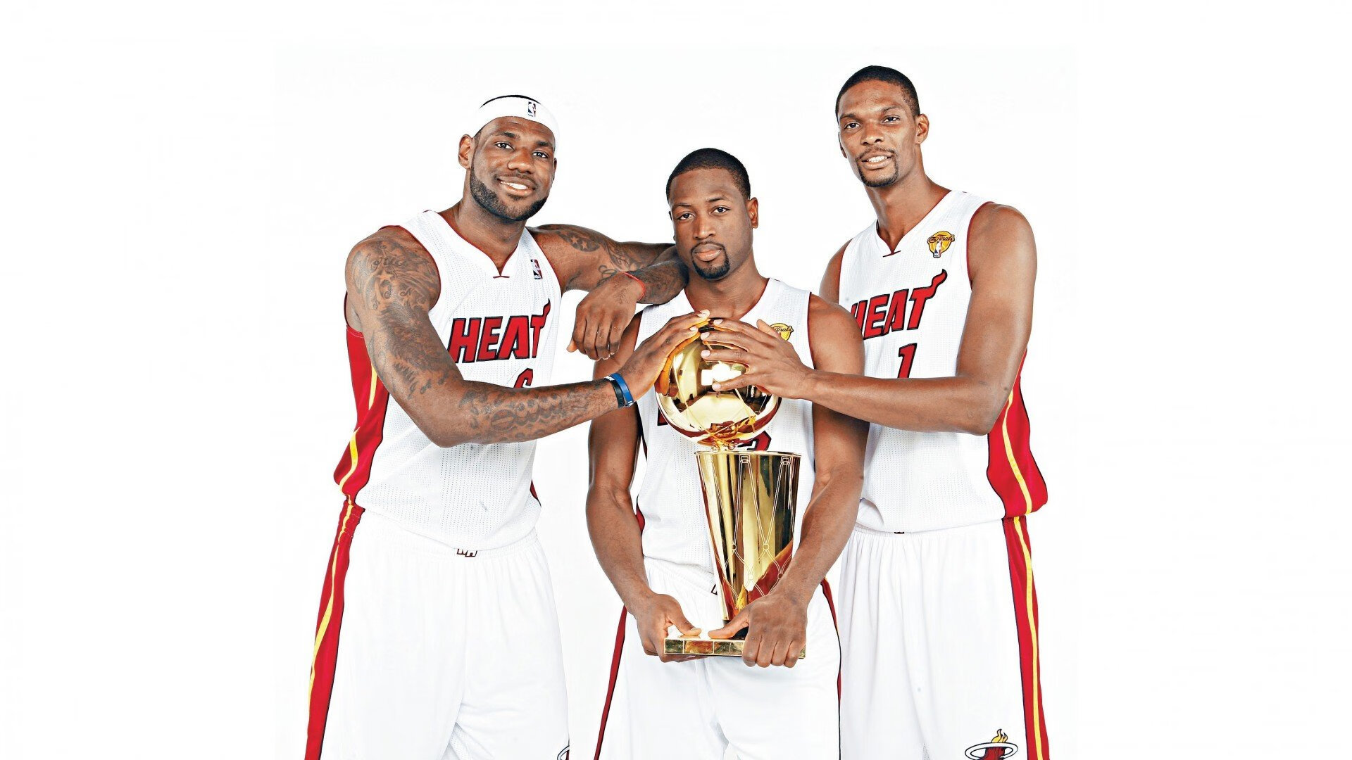 _国际比赛中出现的趣闻趣事集锦_，趣味比赛名称