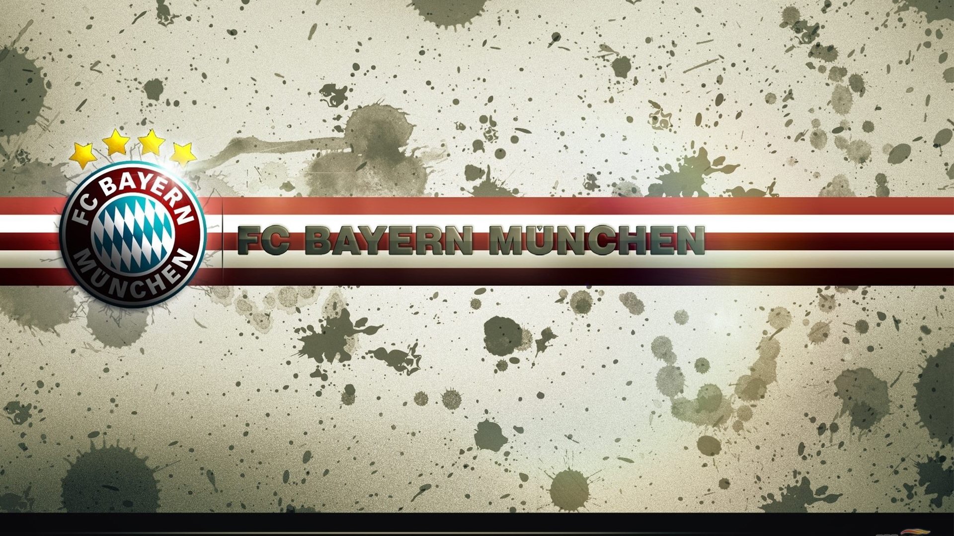 _国际红土大赛：技战术的较量，场场精彩_，红土大师赛球速