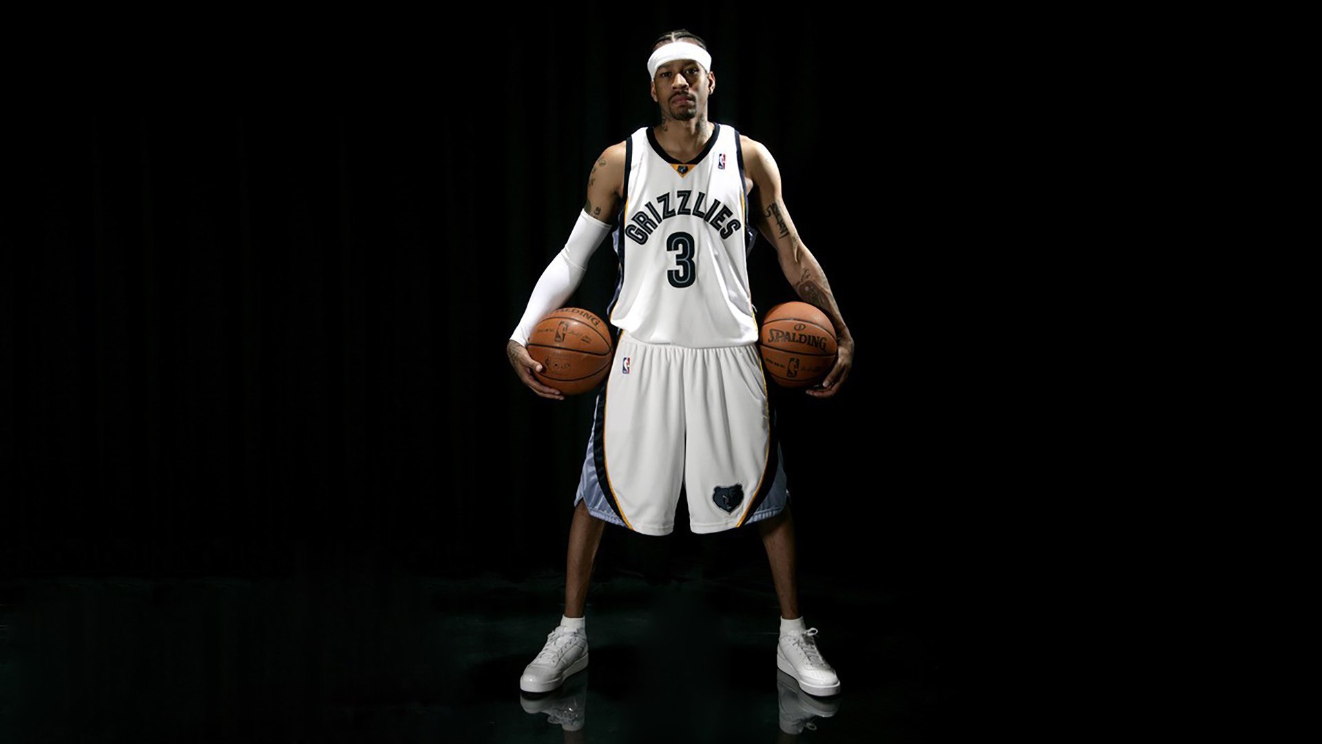 异军突起:外援如何改变联盟格局?,外援 冲突