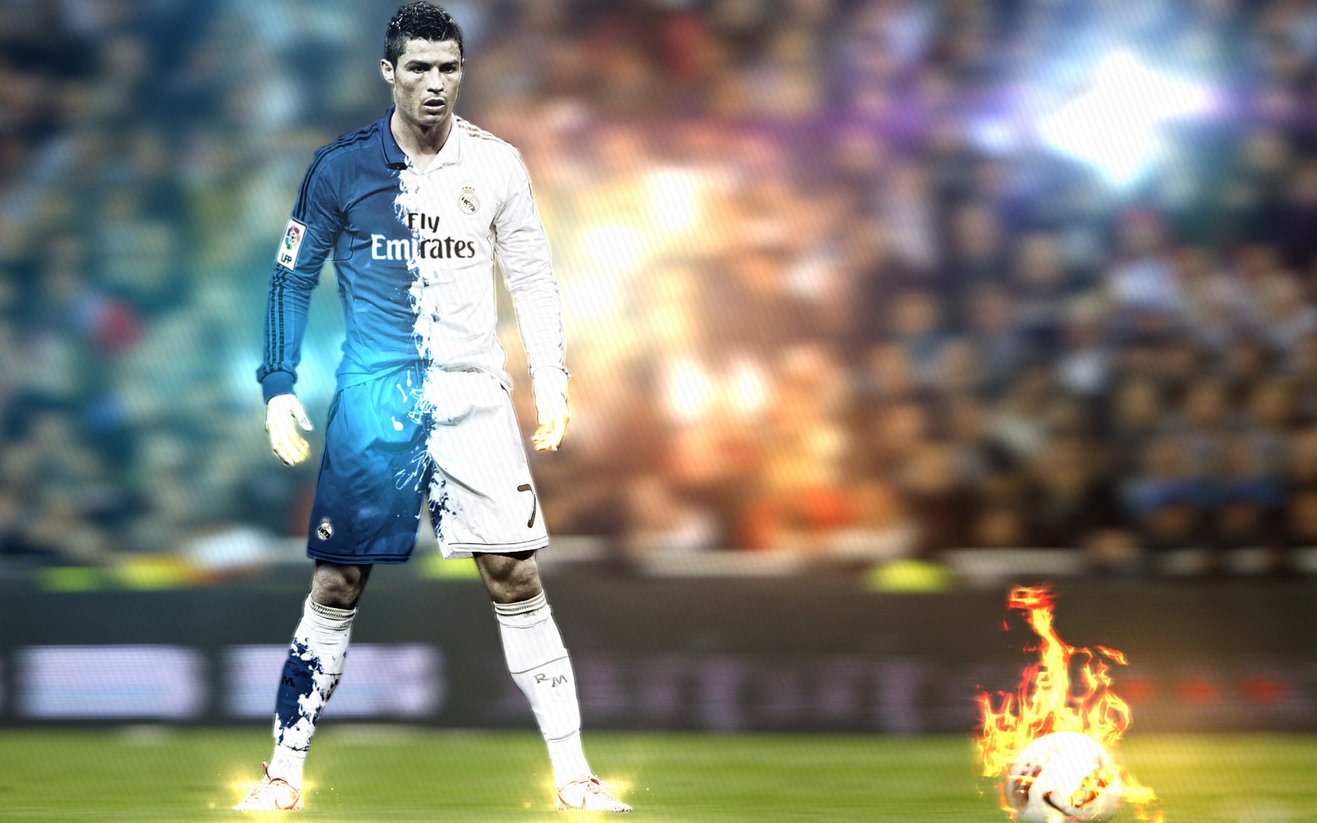 意甲赛场,新星爆发,精彩瞬间屡屡出现,意甲新赛季