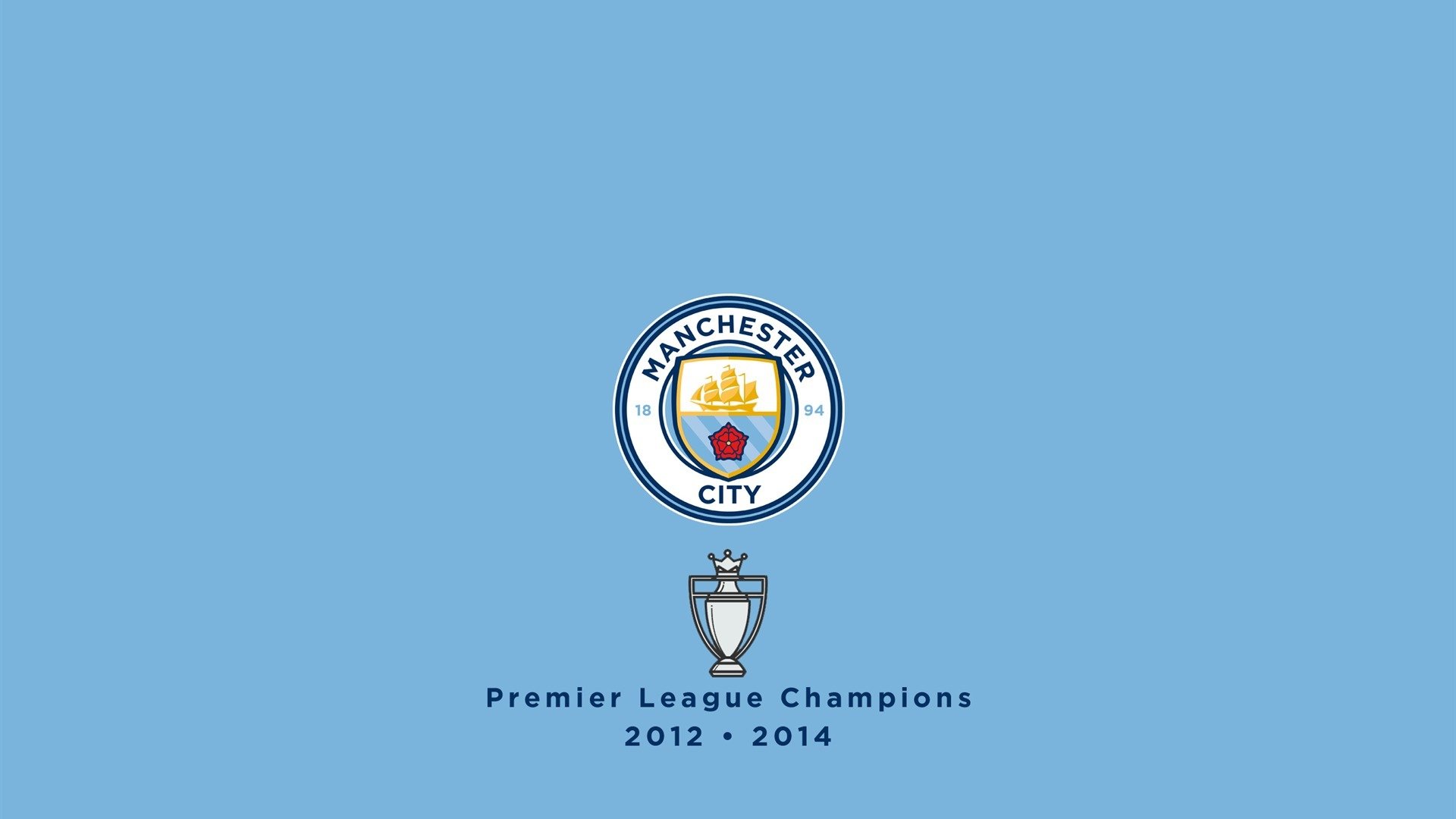 教练的人生哲学:用战术塑造球队精神,教练技术的战神课程