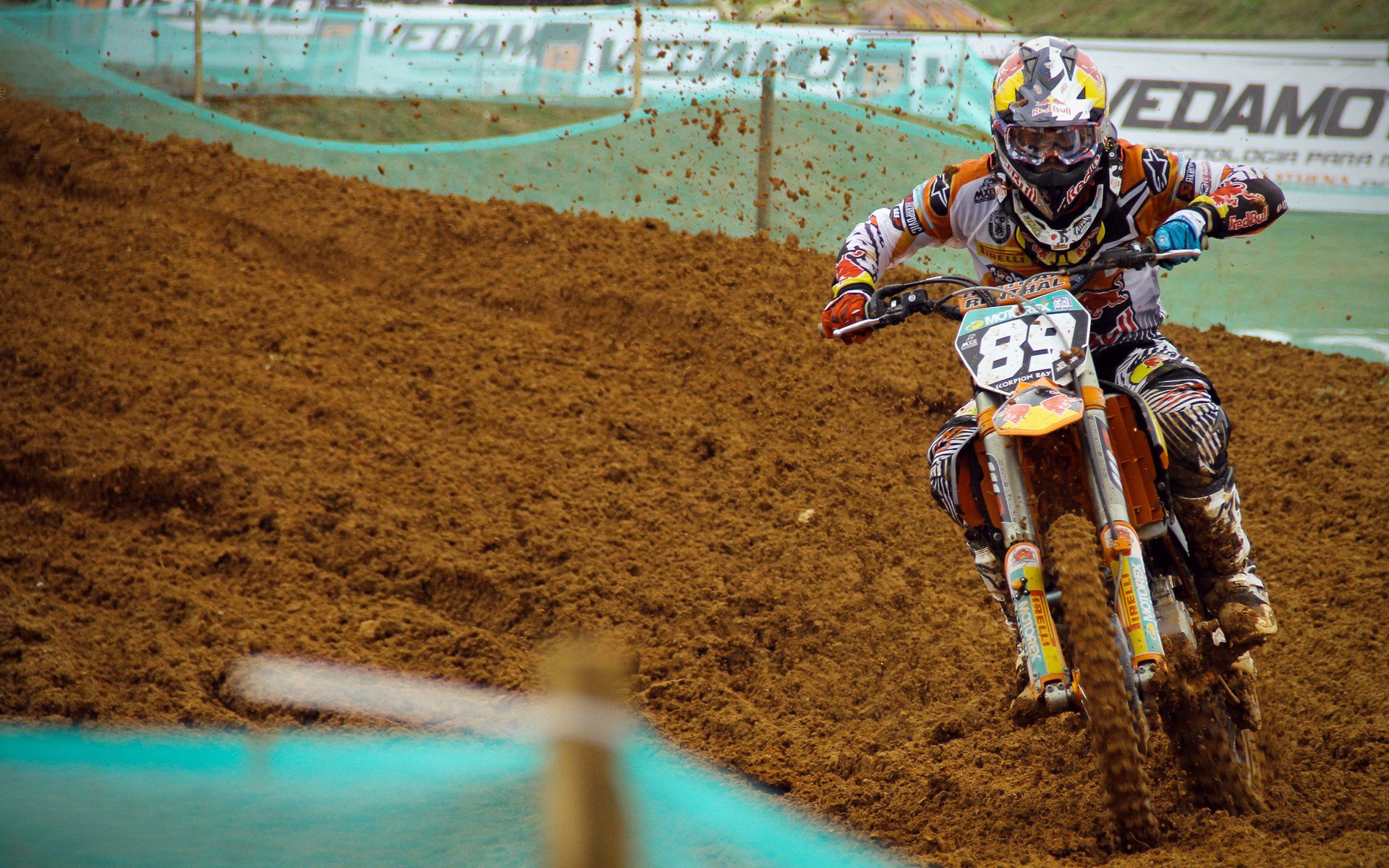 联盟热点：最新的交易和签约动态，联盟签署