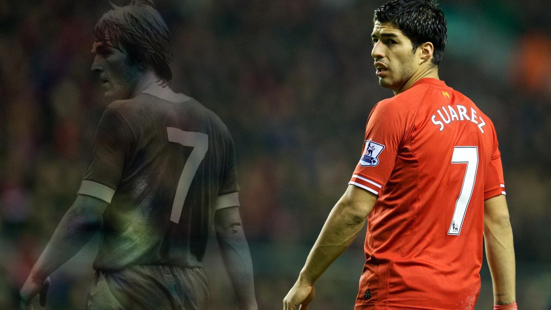 足球青训项目覆盖全国,推动基层足球发展,足球青训选拔标准