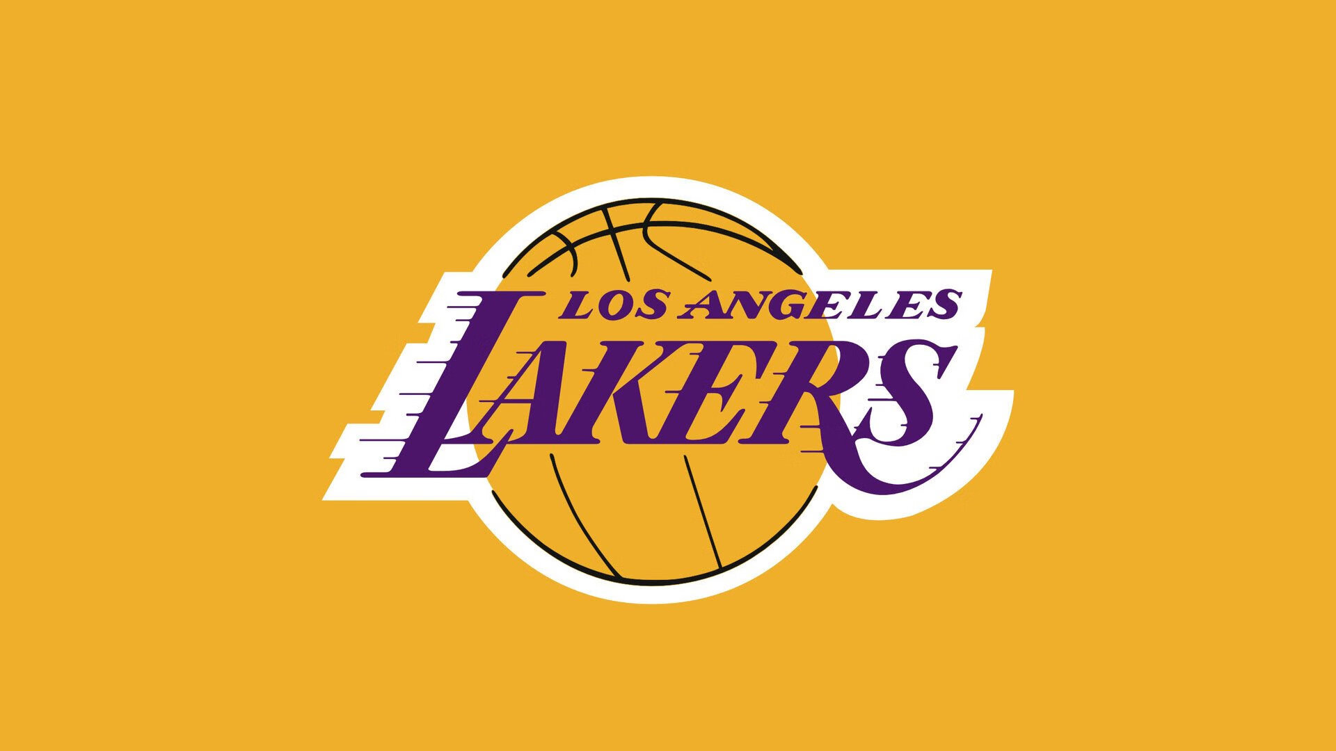 银河极光骑行：天际线边的速度之梦